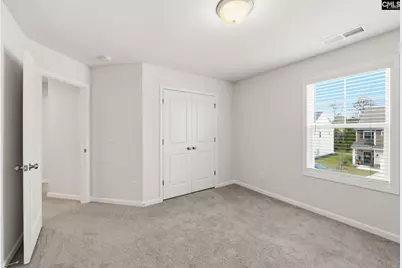 924 Woodcreek Farms Rd, Elgin, SC 29045 - Photo 23
