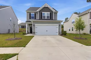924 Woodcreek Farms Rd, Elgin, SC 29045 - Photo 1
