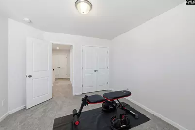 924 Woodcreek Farms Rd, Elgin, SC 29045 - Photo 21