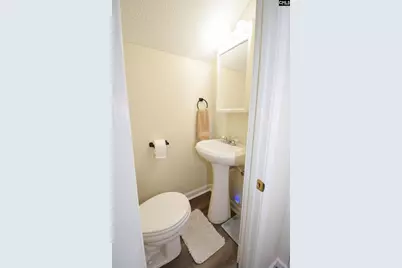 108 Redington Way, Irmo, SC 29063 - Photo 29
