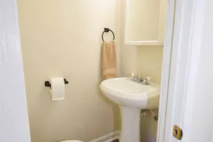 108 Redington Wy, Irmo, SC 29063 - Photo 29