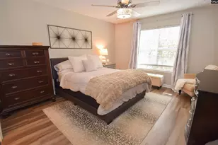 108 Redington Wy, Irmo, SC 29063 - Photo 15