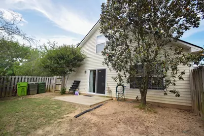 108 Redington Way, Irmo, SC 29063 - Photo 33