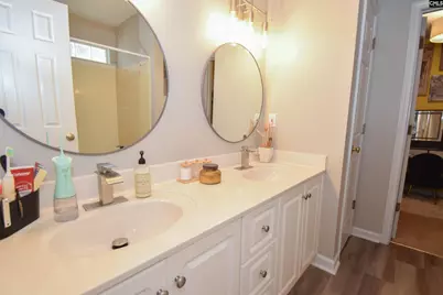 108 Redington Way, Irmo, SC 29063 - Photo 19