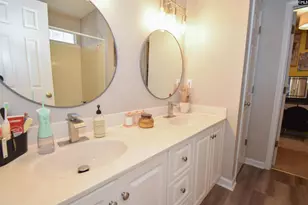 108 Redington Wy, Irmo, SC 29063 - Photo 19