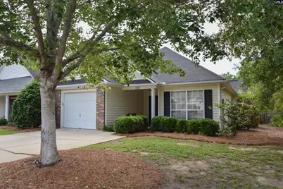 108 Redington Way, Irmo, SC 29063 - Photo 1