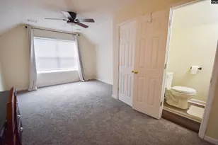 108 Redington Wy, Irmo, SC 29063 - Photo 25