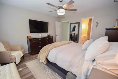 108 Redington Way, Irmo, SC 29063 - Photo 17