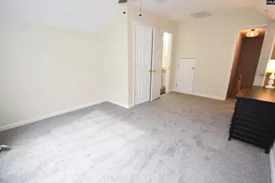 108 Redington Way, Irmo, SC 29063 - Photo 27