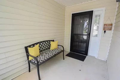 108 Redington Way, Irmo, SC 29063 - Photo 3