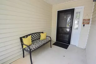 108 Redington Wy, Irmo, SC 29063 - Photo 3