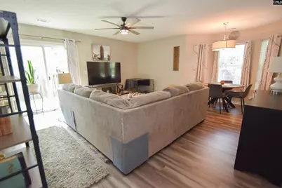 108 Redington Way, Irmo, SC 29063 - Photo 11