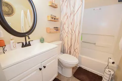 108 Redington Way, Irmo, SC 29063 - Photo 23