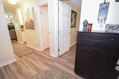 108 Redington Way, Irmo, SC 29063 - Photo 5