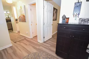 108 Redington Wy, Irmo, SC 29063 - Photo 5