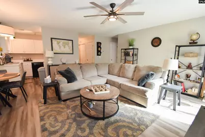 108 Redington Way, Irmo, SC 29063 - Photo 9