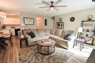 108 Redington Wy, Irmo, SC 29063 - Photo 9
