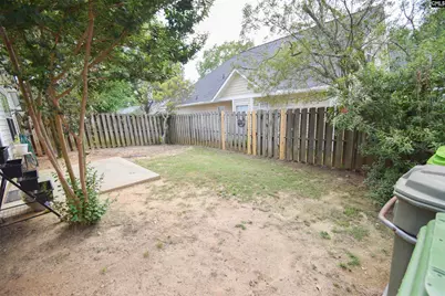 108 Redington Way, Irmo, SC 29063 - Photo 31