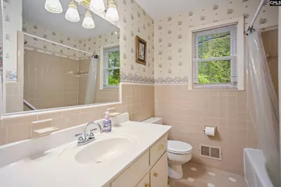 409 Laurel Drive, Graniteville, SC 29829 - Photo 23