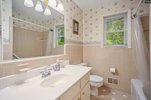 409 Laurel Dr, Graniteville, SC 29829 - Photo 23