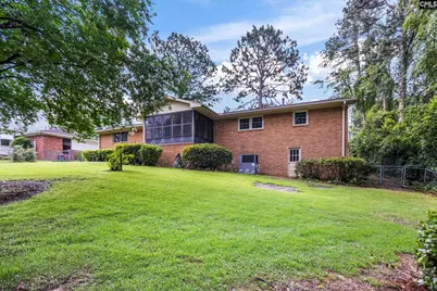 409 Laurel Drive, Graniteville, SC 29829 - Photo 35