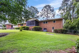 409 Laurel Dr, Graniteville, SC 29829 - Photo 35