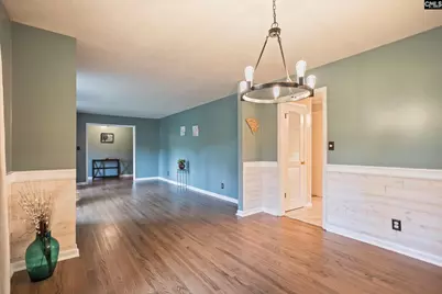 409 Laurel Drive, Graniteville, SC 29829 - Photo 9