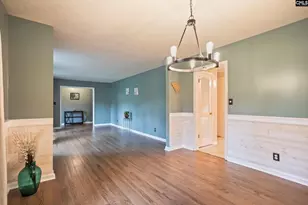 409 Laurel Dr, Graniteville, SC 29829 - Photo 9