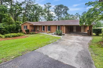 409 Laurel Drive, Graniteville, SC 29829 - Photo 39