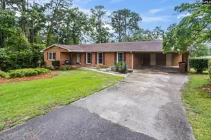 409 Laurel Dr, Graniteville, SC 29829 - Photo 39