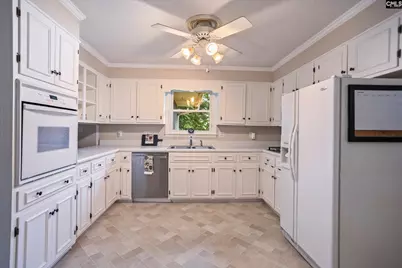 409 Laurel Drive, Graniteville, SC 29829 - Photo 11