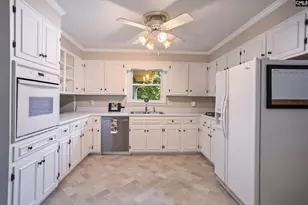 409 Laurel Dr, Graniteville, SC 29829 - Photo 11