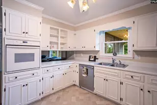 409 Laurel Dr, Graniteville, SC 29829 - Photo 13