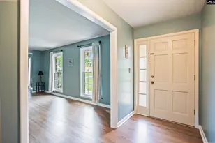 409 Laurel Dr, Graniteville, SC 29829 - Photo 5