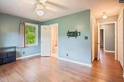 409 Laurel Drive, Graniteville, SC 29829 - Photo 29