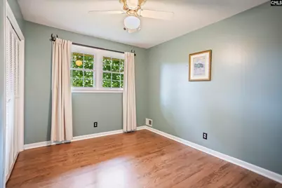 409 Laurel Drive, Graniteville, SC 29829 - Photo 25