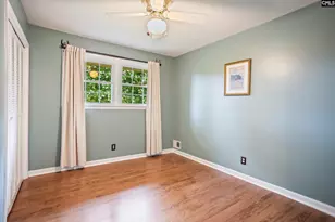 409 Laurel Dr, Graniteville, SC 29829 - Photo 25