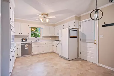 409 Laurel Drive, Graniteville, SC 29829 - Photo 17