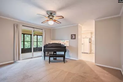 409 Laurel Drive, Graniteville, SC 29829 - Photo 19