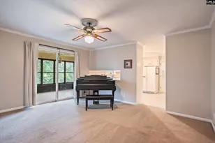 409 Laurel Dr, Graniteville, SC 29829 - Photo 19