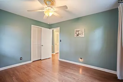 409 Laurel Drive, Graniteville, SC 29829 - Photo 27