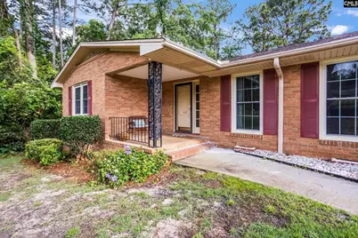 409 Laurel Drive, Graniteville, SC 29829 - Photo 3