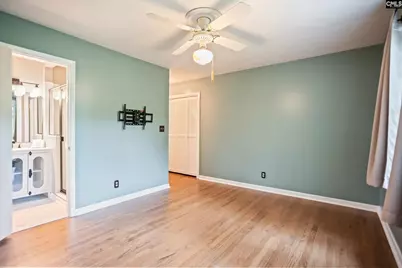 409 Laurel Drive, Graniteville, SC 29829 - Photo 31