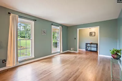 409 Laurel Drive, Graniteville, SC 29829 - Photo 7