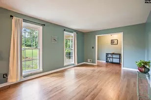 409 Laurel Dr, Graniteville, SC 29829 - Photo 7