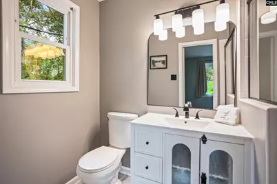409 Laurel Drive, Graniteville, SC 29829 - Photo 33