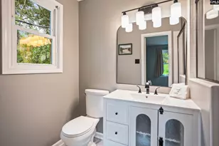 409 Laurel Dr, Graniteville, SC 29829 - Photo 33