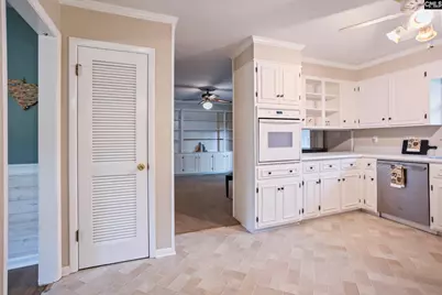 409 Laurel Drive, Graniteville, SC 29829 - Photo 15