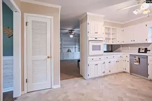 409 Laurel Dr, Graniteville, SC 29829 - Photo 15