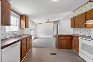 1379 Cassidy Rd, Camden, SC 29020 - Photo 23